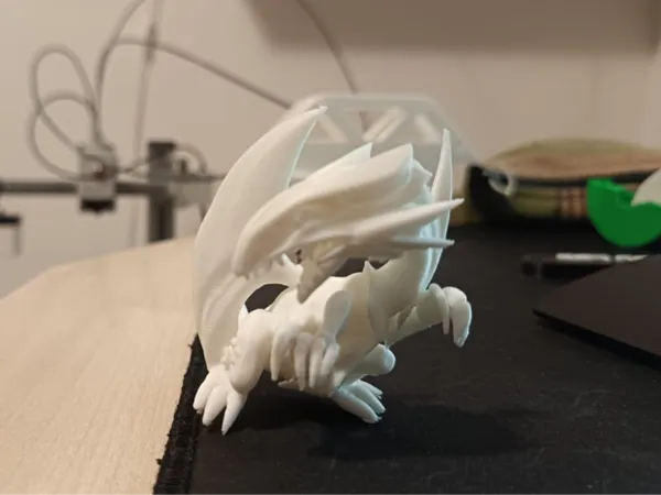 https://makerworld.bblmw.com/makerworld/model/US7323d89e87d992/design/2025-02-14_470197029e055.jpeg