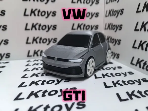 https://makerworld.bblmw.com/makerworld/model/US7323e5eebd9a78/design/2026-01-02_9e47a8a450fd28.jpg