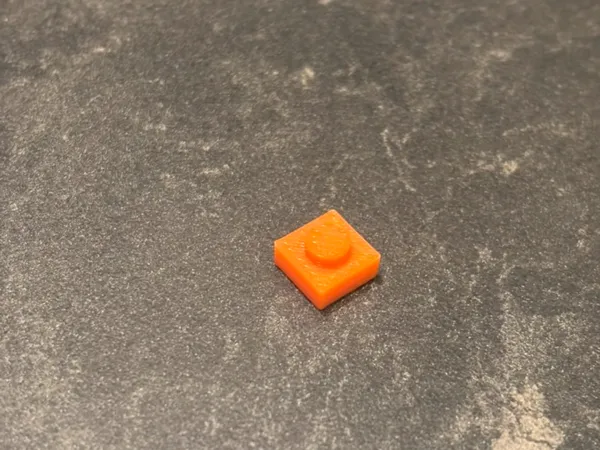 https://makerworld.bblmw.com/makerworld/model/US73242a3fd412d1/design/2024-12-14_dabda503a23e2.jpeg