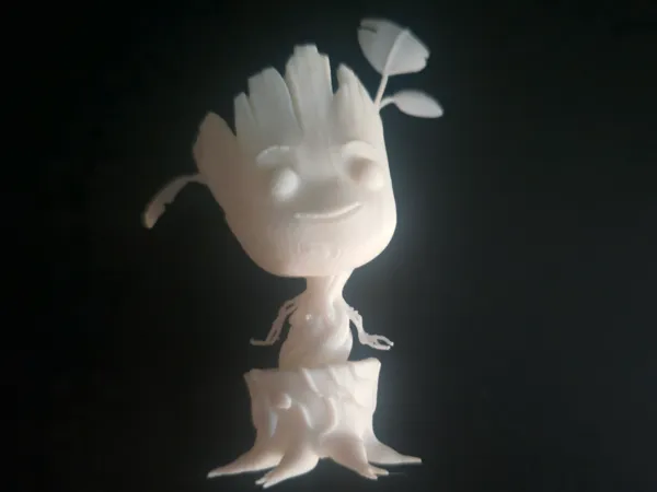 https://makerworld.bblmw.com/makerworld/model/US73245224f8c78e/design/2716f79d58c94f66.jpg