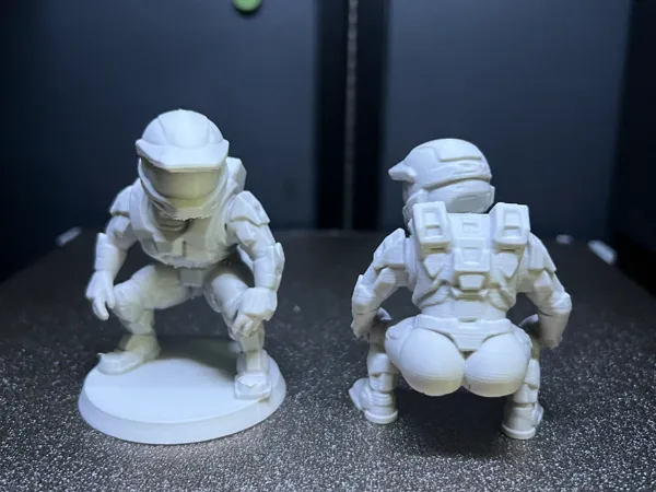 https://makerworld.bblmw.com/makerworld/model/US73246e7e405878/design/2025-08-07_012855d3b74c6.jpg
