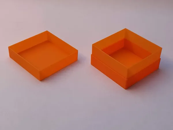 https://makerworld.bblmw.com/makerworld/model/US7324869b9d31e7/design/2024-06-27_12f4e478bd2468.jpg