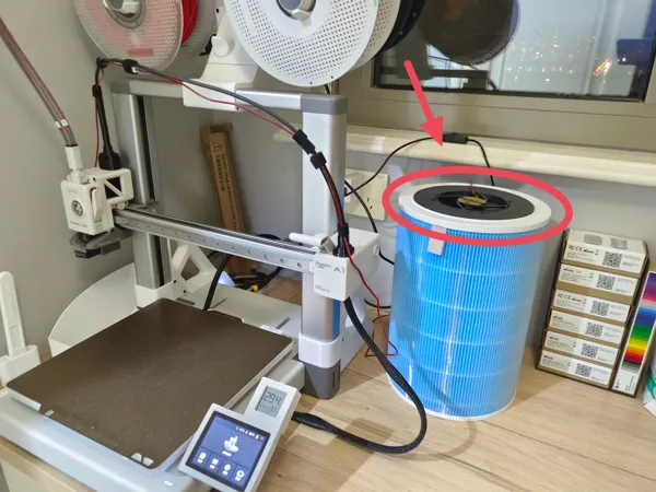 https://makerworld.bblmw.com/makerworld/model/US7324ac00f8fb5c/design/2024-06-09_d6d7d1757a485.jpg