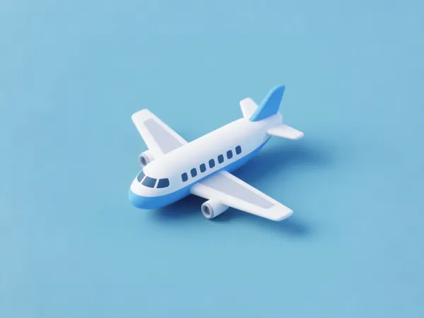 https://makerworld.bblmw.com/makerworld/model/US7324afeecc3ae0/design/2025-08-27_95258640c1a8a8.png