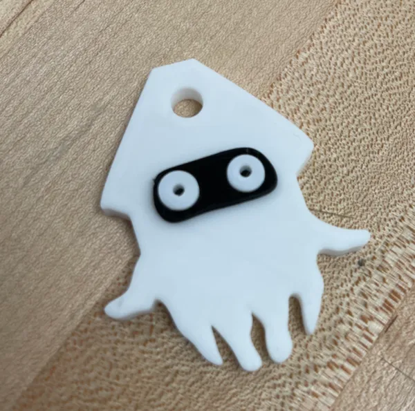 https://makerworld.bblmw.com/makerworld/model/US7324b5ebb6a9e5/design/2024-10-11_ba2b8d1b1dbf.jpg