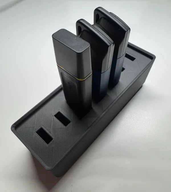 https://makerworld.bblmw.com/makerworld/model/US7324b8a66125d3/design/2024-12-10_5552bd765cd7.jpg
