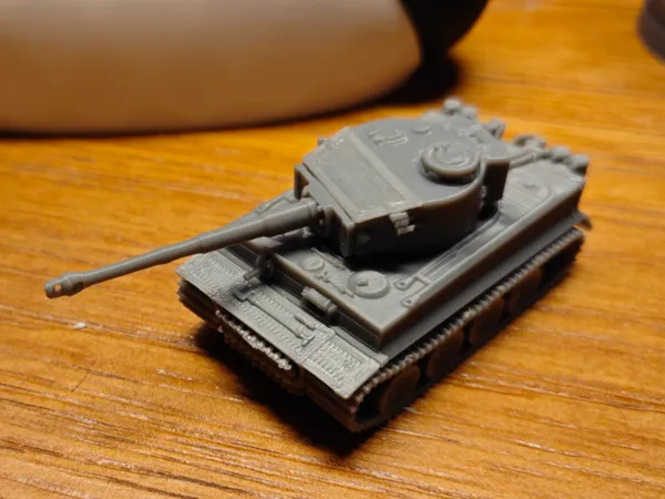 https://makerworld.bblmw.com/makerworld/model/US7324c5659f75a1/design/2024-06-04_ae03d2d1350c7.jpg