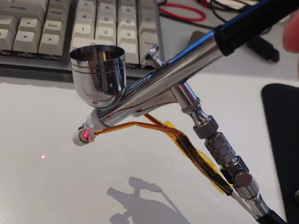 https://makerworld.bblmw.com/makerworld/model/US7324e4e1c4cd8c/design/2025-11-02_20b1e3e990acc8.png