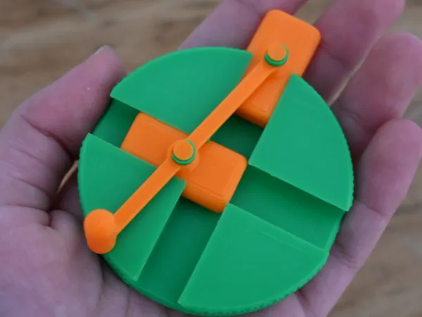 https://makerworld.bblmw.com/makerworld/model/US7324e6b1711e58/design/8cc36eb453932419.jpg