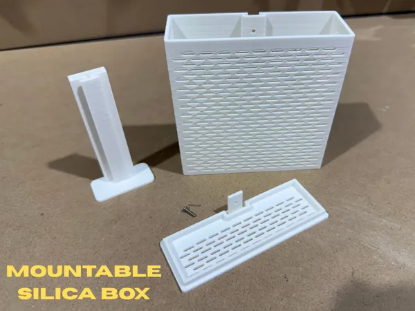 https://makerworld.bblmw.com/makerworld/model/US73250237712302/design/2025-10-01_3b3e0143921a18.png