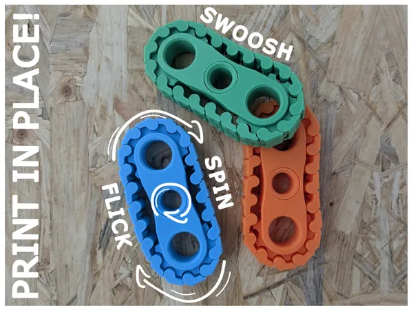 https://makerworld.bblmw.com/makerworld/model/US732522e9504c0d/design/2025-02-09_c9d3091bdcf258.png