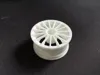 0.08mm layer, 2 walls, 15% infill