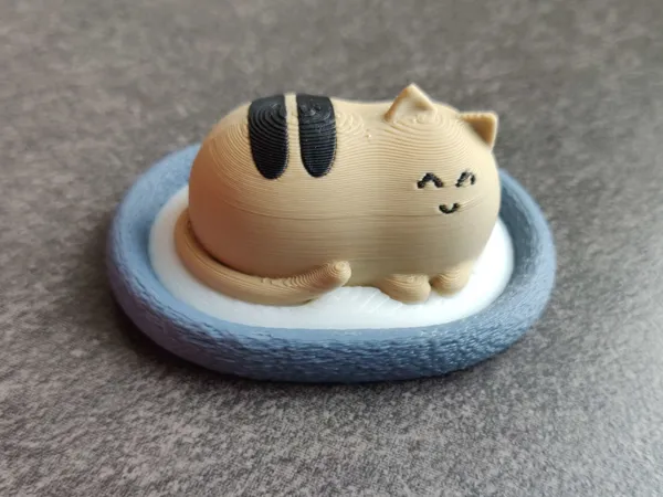 https://makerworld.bblmw.com/makerworld/model/US732546c9c9dcb3/design/2024-04-30_3063d9f298903.jpg