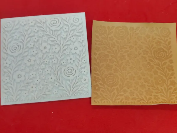 https://makerworld.bblmw.com/makerworld/model/US732550ce621a39/design/2025-10-27_fbddb37fd7a0a.jpg