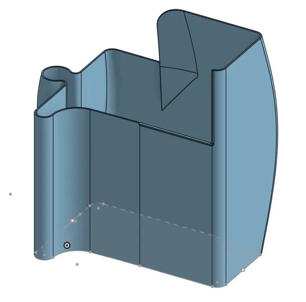 https://makerworld.bblmw.com/makerworld/model/US73257890083bf2/design/2024-12-22_20d6122706939.png