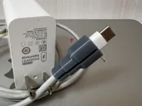 0.2mm 层高, 6 层墙, 25% 填充