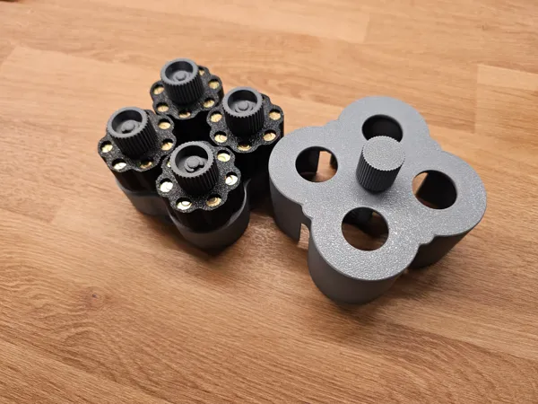 https://makerworld.bblmw.com/makerworld/model/US7325930b929816/design/2025-07-25_1b7745cda0872.jpg
