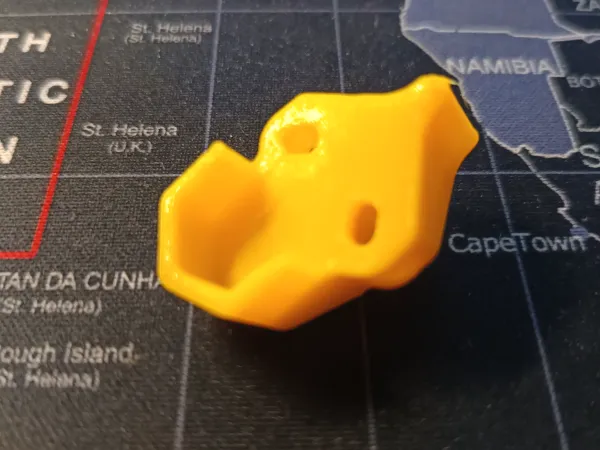 https://makerworld.bblmw.com/makerworld/model/US7325954dbaf90d/design/2025-01-20_2a848f61bd3bd.jpg