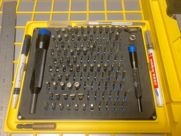 https://makerworld.bblmw.com/makerworld/model/US7325daa4da2cd9/design/2025-04-29_188b0b6441d27.jpg