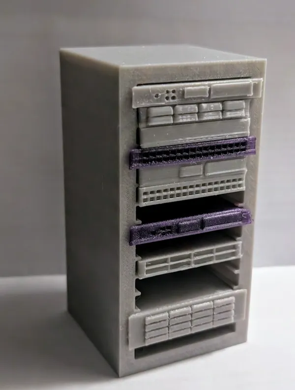 https://makerworld.bblmw.com/makerworld/model/US7325f908df1a17/design/2024-12-06_de75c8e9fc8fb.jpg