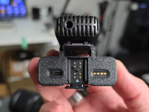 https://makerworld.bblmw.com/makerworld/model/US73263ea299f72a/design/2025-08-18_a077b5880e2f5.jpg