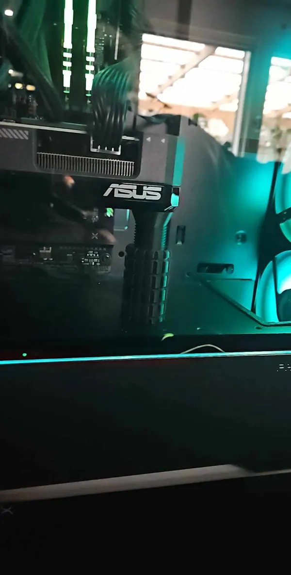 https://makerworld.bblmw.com/makerworld/model/US73264081552b8d/design/2024-04-13_70fc873a82be9.jpeg