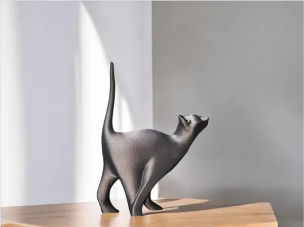https://makerworld.bblmw.com/makerworld/model/US732688c270c5dc/design/2025-03-06_565315af52a27.png