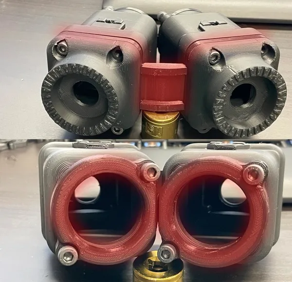 https://makerworld.bblmw.com/makerworld/model/US7326e6c491796a/design/2023-09-19_pr7y482fkdwc.jpg