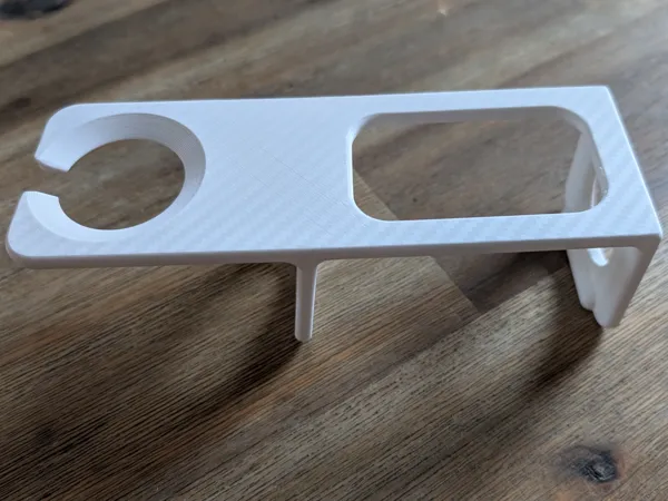 https://makerworld.bblmw.com/makerworld/model/US73273c34bdc410/design/700b66e43f7cb6ea.jpg