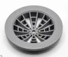 0.2mm layer, 4 walls, 20% infill