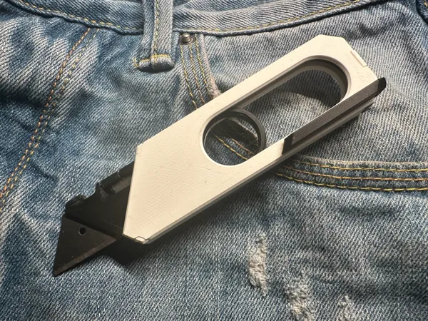 https://makerworld.bblmw.com/makerworld/model/US73274e7ac3ccac/design/2024-11-12_ad341f1c36e33.jpg