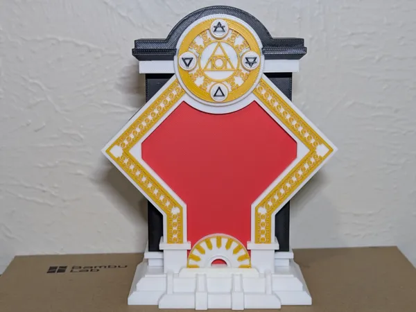 https://makerworld.bblmw.com/makerworld/model/US73275c25eb56ae/design/2025-11-01_705d8cbb880c78.jpg