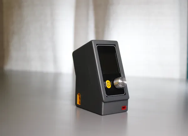 https://makerworld.bblmw.com/makerworld/model/US73275d71027204/design/2024-11-14_7e20b6715bb2d.png