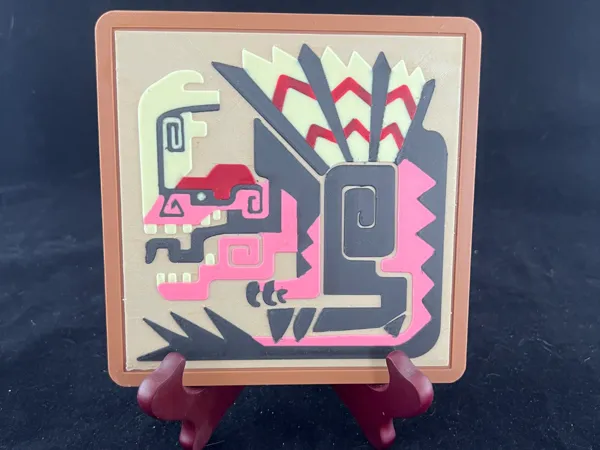 https://makerworld.bblmw.com/makerworld/model/US73275d841a06e3/design/2025-06-11_5394c2802aab08.jpg