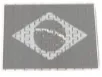 Brazil flag