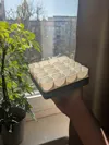 PLA Optimal Print Profile