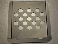 Variante 1