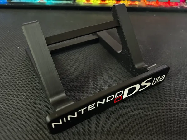 https://makerworld.bblmw.com/makerworld/model/US7327b0dbdf6ddc/design/4a6ed8f4d7b104f0.jpeg