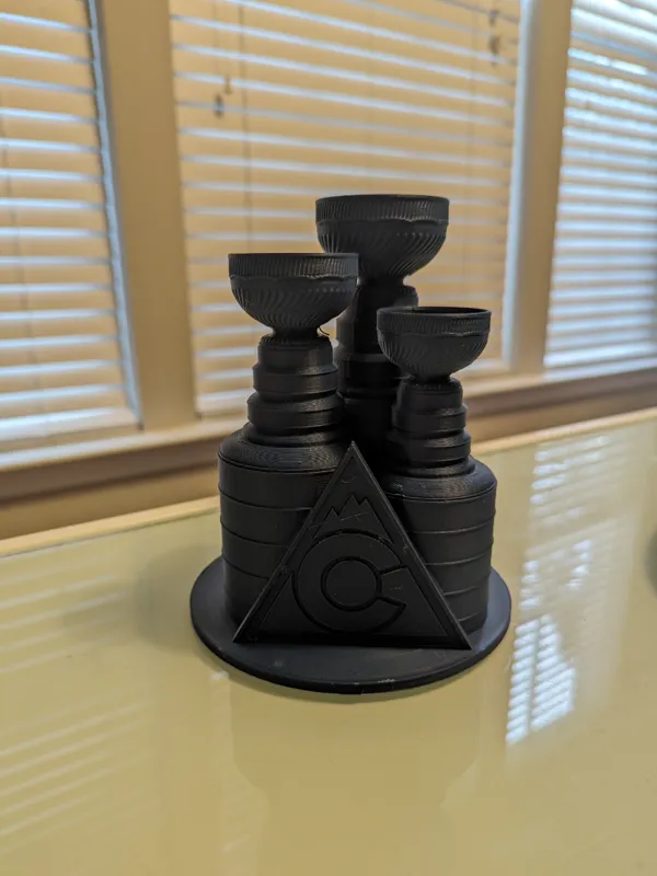 https://makerworld.bblmw.com/makerworld/model/US7327f316691912/design/2024-03-25_0eae05fe379ec.jpg