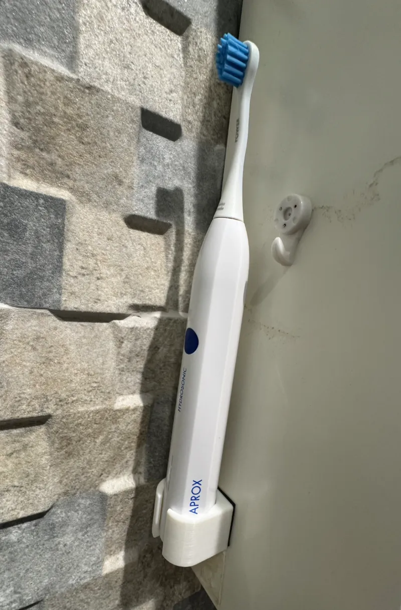 CURAPROX HYDROSONIC EASY HOLDER