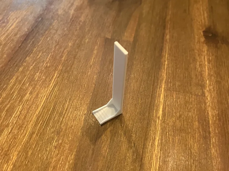 Schaufel Diamondpainting Schachtel mit 20 Fächern