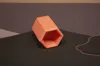 0.2mm layer, 2 walls, 25% infill