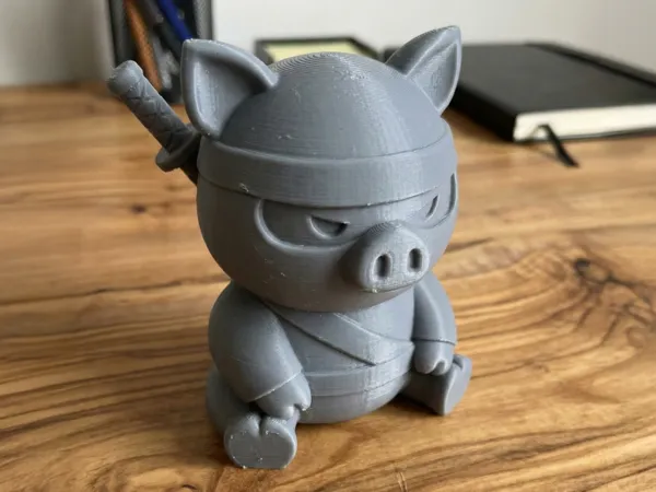 https://makerworld.bblmw.com/makerworld/model/US7328570be4989f/design/2025-11-23_21020f27f6769.png