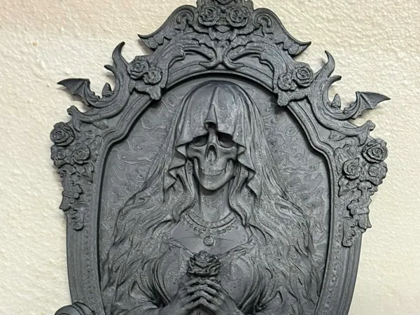 https://makerworld.bblmw.com/makerworld/model/US73286deaae0ebf/design/ed477b81e3949334.jpg