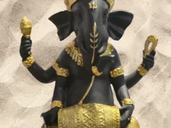 Ganesh