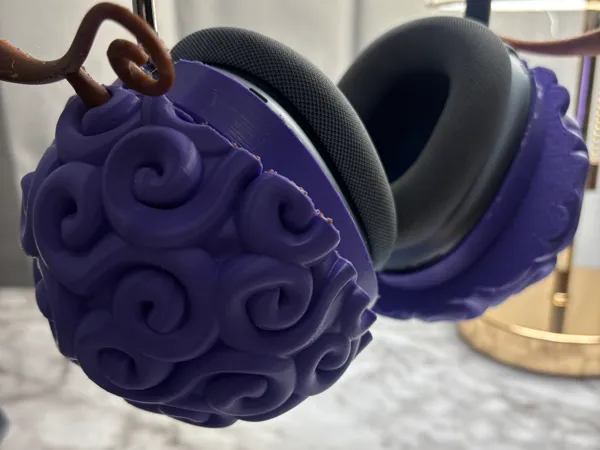 https://makerworld.bblmw.com/makerworld/model/US7328a357d0e38d/design/2025-11-30_e418a9a824c24.jpg