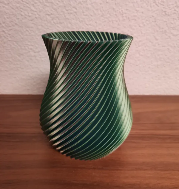 https://makerworld.bblmw.com/makerworld/model/US7328b4d4f6b52d/design/2024-11-10_a9558afb9b4d4.jpg