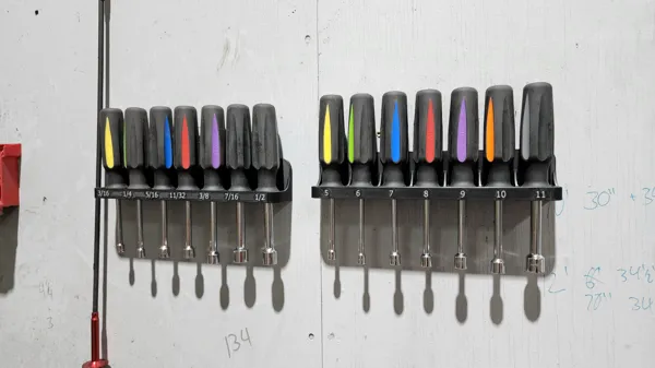 https://makerworld.bblmw.com/makerworld/model/US7328d64d7d4fc9/design/2024-02-23_becb2ebed4c42.jpg