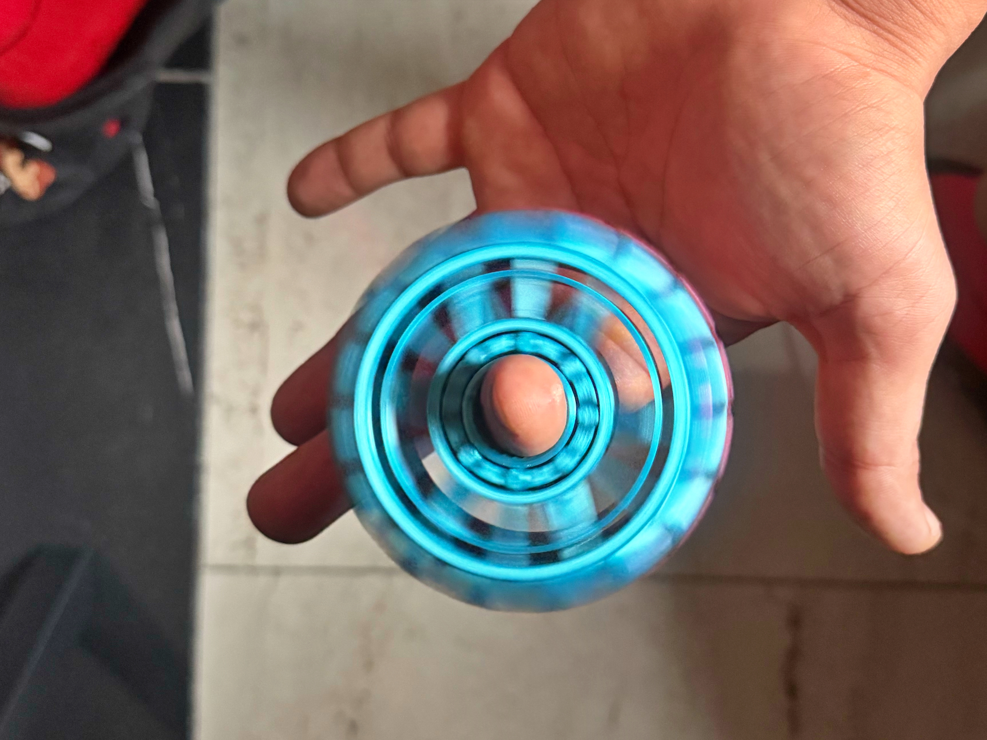 Foto 7