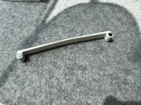 0.2mm 层高, 2 层墙, 15% 填充
